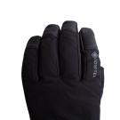 Wasserfeste Handschuhe Trekmates Chamonix GTX
