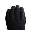 Waterproof gloves Trekmates Chamonix GTX