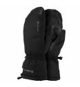 Guantes impermeables Trekmates Chamonix Mitt GTX