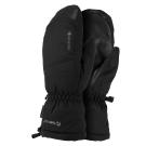 Trekmates Chamonix Mitt GTX vodootporne rukavice