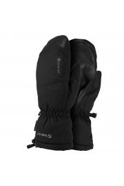 Trekmates Chamonix Mitt GTX vodootporne rukavice