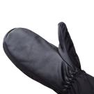 Guantes impermeables Trekmates Chamonix Mitt GTX