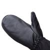 Mitt waterproof gloves Trekmates Chamonix GTX