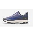 Zapatos bajos de mujer Icebug Capra