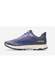 Zapatos bajos de mujer Icebug Capra