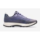 Zapatos bajos de mujer Icebug Capra