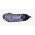 Zapatos bajos de mujer Icebug Capra