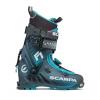 Cipele za turno skijanje Scarpa F1