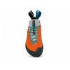 Ženski plezalni čevlji Scarpa Helix