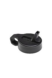 Rezervna kapa Snow Monkey Sportski poklopac sa širokim ustima