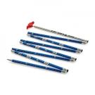 Probe Arva Spark 240