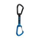 Black Diamond Hotforge Hybrid sistem karabinera od 12 cm