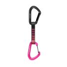 Black Diamond Hotforge Hybrid sistem karabinera od 12 cm