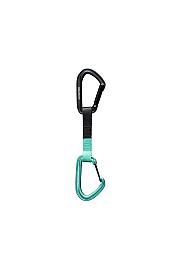 Black Diamond HotForge hybrid 12cm