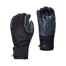Black Diamond Punisher rukavice