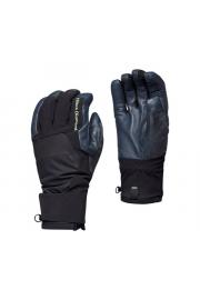 Black Diamond Punisher rukavice