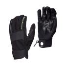 Black Diamond Torque rukavice