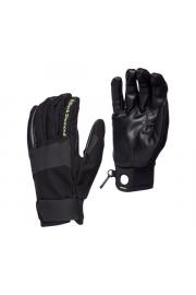 Black Diamond Torque rukavice