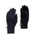 Black Diamond Midweight Screentap gloves