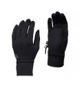 Black Diamond Lightweight Screentap gloves