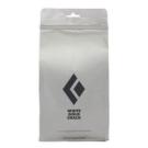 Magnezij Loose 300g