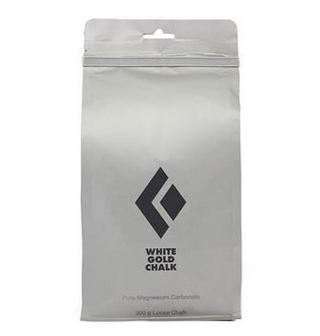 Magnezij Loose 300g