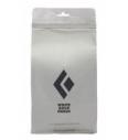 Magnezijum crni dijamant u prahu 300g