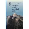 Vodnik PZS Julijske Alpe: osrednji del