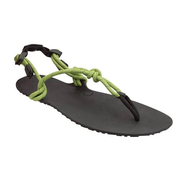Sandalias Xero Génesis para hombre