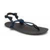 Men's barefoot sandals Xero Genesis