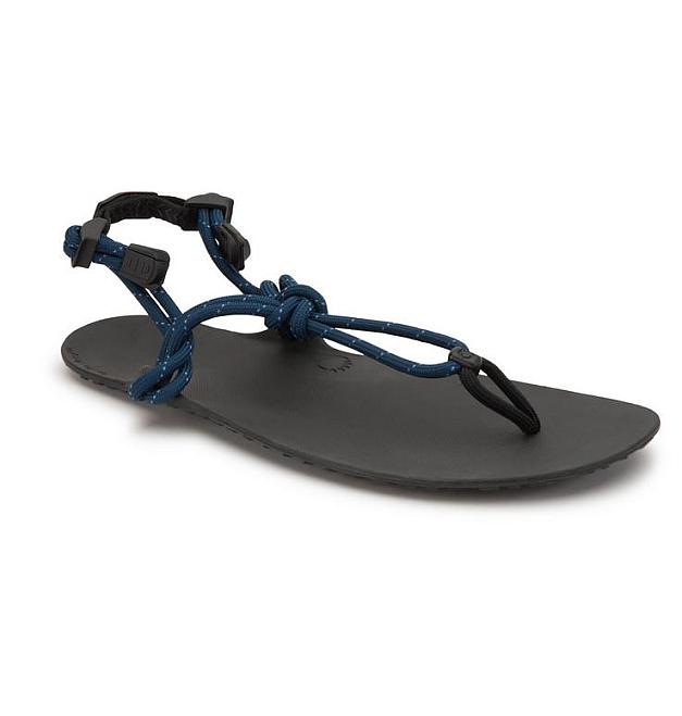 Moški sandali Xero Genesis
