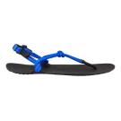 Sandalias Xero Génesis de mujer