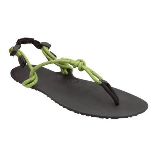 16198 39417 16198 womens barefoot sandals xero genesis 546x574 ed