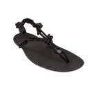 Sandalias Xero Génesis de mujer