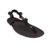 Women's barefoot sandals Xero Genesis