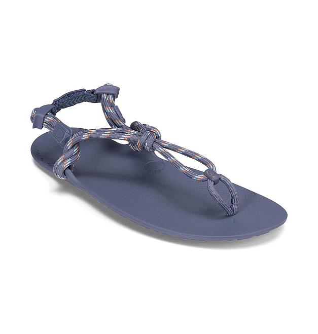 Ženske sandale Xero Genesis