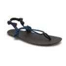 Sandalias Xero Génesis de mujer