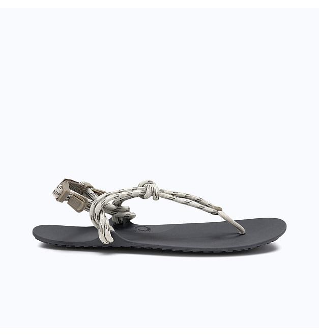 Sandalias Xero Génesis de mujer