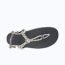 Sandalias Xero Génesis de mujer