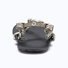 Sandalias Xero Génesis de mujer