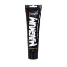 Magnesio liquido Singing Rock Magnum 150ml