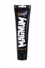 Magnesio liquido Singing Rock Magnum 150ml