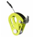 Remenica Edelrid Spoc