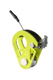 Remenica Edelrid Spoc