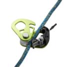 Remenica Edelrid Spoc