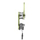 Remenica Edelrid Spoc
