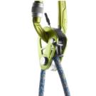 Remenica Edelrid Spoc