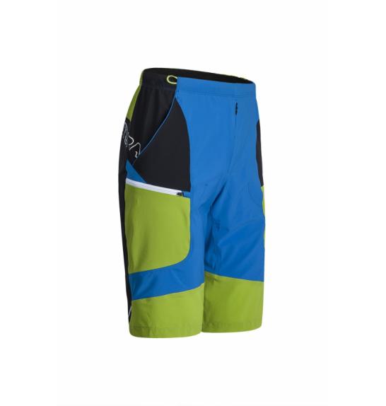 Men's shorts Montura Block Light