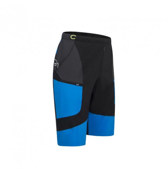 Men's shorts Montura Block Light