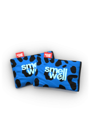 Shoe deodorizer and freshener Smellwell